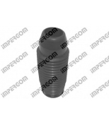 ORIGINAL IMPERIUM - 36277 - Защитный колпак / пыльник, амортизатор